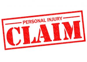 Personal Injury