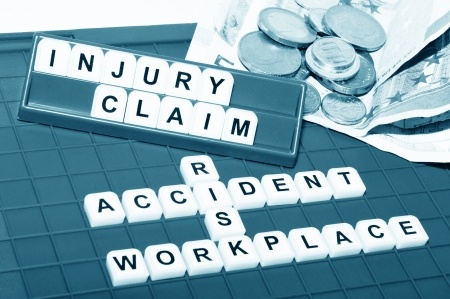 Wagoner Workers Compensation Attorneys