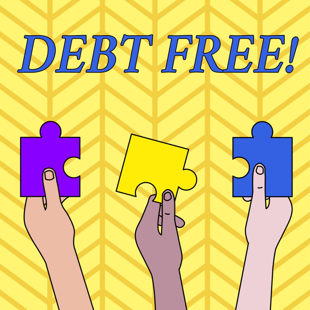 Unemployment Overpayments