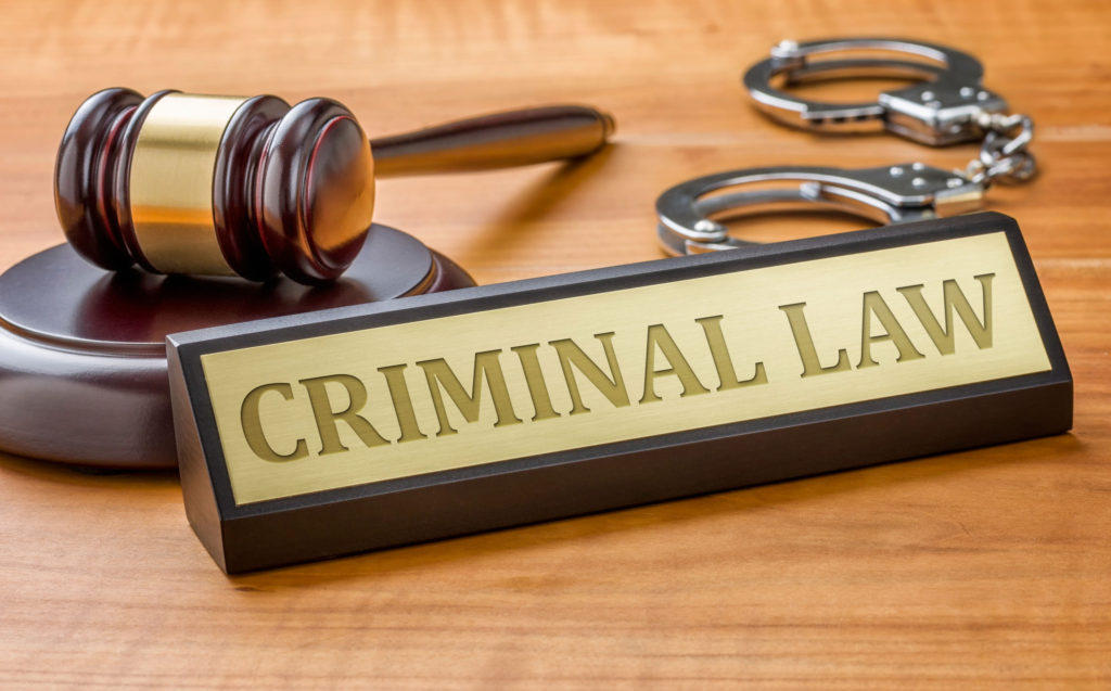 Jury Selection in Wagoner County
