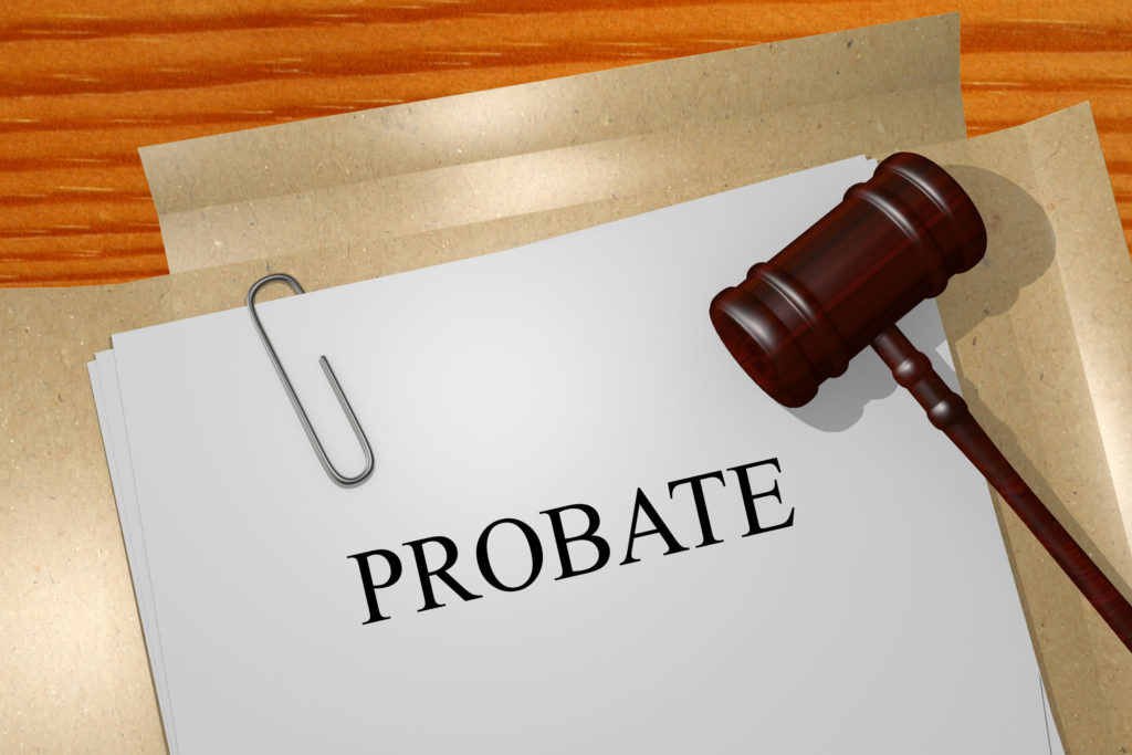 What Is An Executor