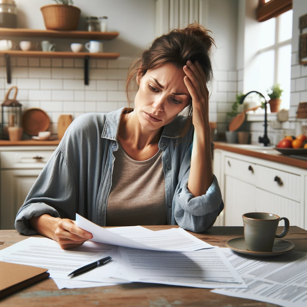 Attorney's Fees in a Protective Order